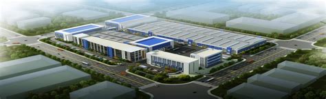 广州电缆厂有限公司-双菱牌，广缆、国企电缆厂。