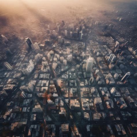 Building Top View 的图像结果