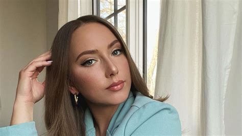 Full Video Hailie Jade Scott Mathers Nude Photos Leaked Leaked Nude | My XXX Hot Girl