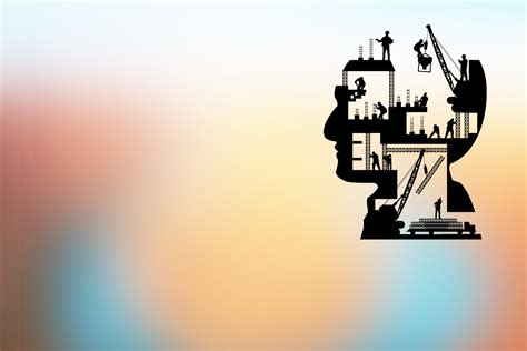 Shree Laxmi Trading | SLT Safety | Safety with SLT | Head Protection ...