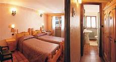 hotel banchetta sestriere italy hotel banchetta sestriere italy ski holidays inghams hotel banchetta sestriere italy hotel banchetta sestriere italy ski holidays inghams
