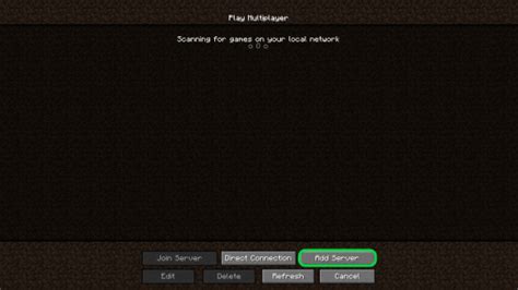 Minecraft Command Block Server 的图像结果