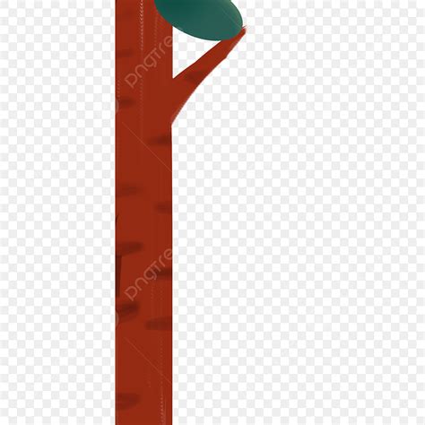 Image result for Tree Trunk Cartoon Transparent PNG