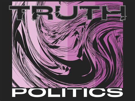 Science Wars 的图像结果