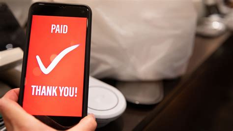 INDIA-READY FOR A CASHLESS ECONOMY - ISMS Blog