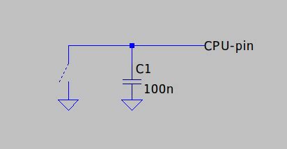 Image result for IDE STM32 GPIO Interrupt Sample Program
