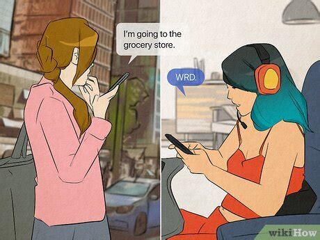 Image result for WRD API