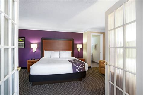 La Quinta Inn by Wyndham Odessa | Odessa, TX Hotels