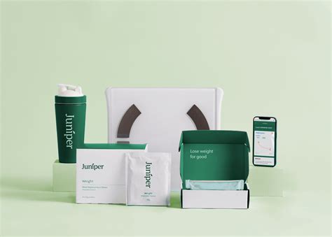 Weight Loss on Semaglutide (Ozempic and Wegovy) | Juniper
