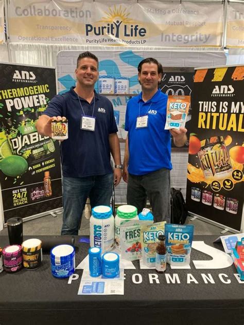 Image result for Amazon FBA Packing