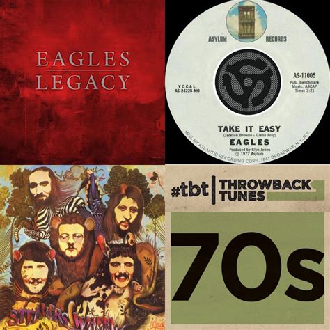 Image result for Old Quilt Patterns