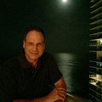 All Events in Decatur, TX, Today and Upcoming Events in Decatur, TX