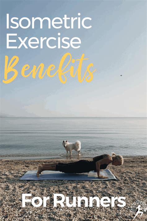 Image result for Isometric Exercise Benefits
