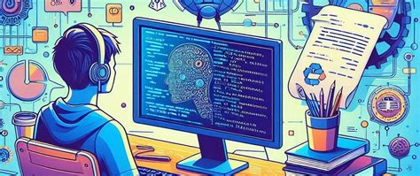 Python and Ai Projects Using Gemini API 的图像结果