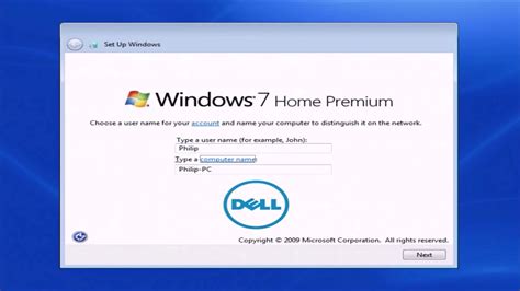 Windows 7 PRO 64bits SP1 OEM ORIGINAL HP | TrucNet