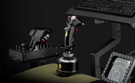 Image result for Professional Flight Simulator