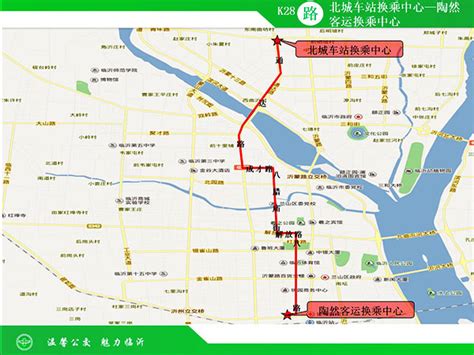 58路线路图,三亚54路公交车线路图 - 伤感说说吧