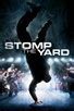 Stomp the Yard | Rotten Tomatoes