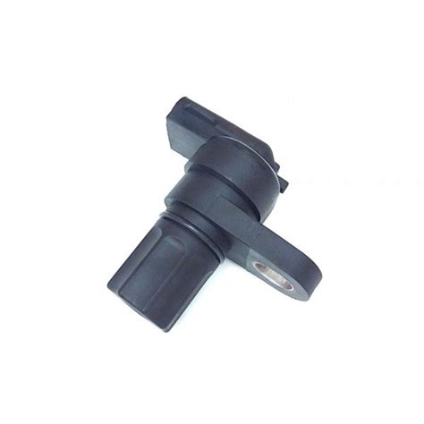 Image result for 2003 Excursion Speed Sensor