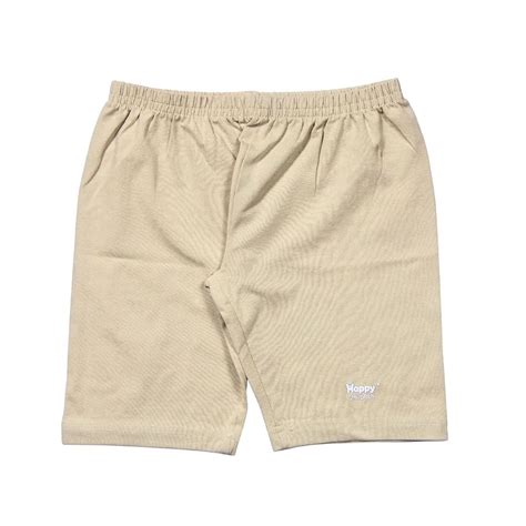 Buy Girls Premium Shorts -Yoga/Cycling/School (95%Cotton 5%Lycra ...