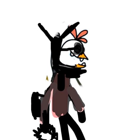 You see SkibidiToilet 200% : r/TV_woman_R34