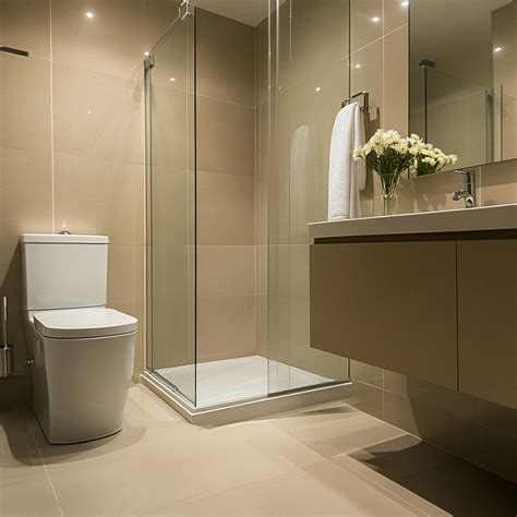 Top 20 Bathroom Tile Ideas for Every Style and Budget