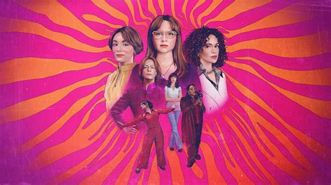 KRASS KLASSENFAHRT – DIE NEUE GENERATION Staffel 2: Social Buzz vor ...