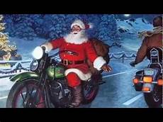 weihnachtsmann auf motorrad gif merry to my biker friends weihnachtsmann auf motorrad gif merry to my biker friends