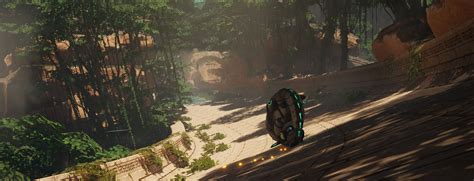 Image result for Pango Tutorial