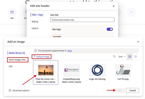 Image result for Power Pages Tutorial for Beginners