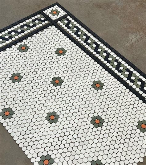 Installation Photos of Residential Bathrooms and Kitchens | American ...