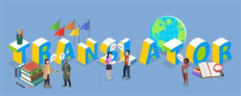 Image result for Multilanguage Translator