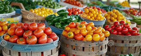 Support Local Produce 的图像结果