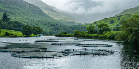 Aquaculture 的图像结果