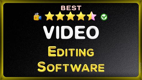 Image result for Best Computer Editing Software
