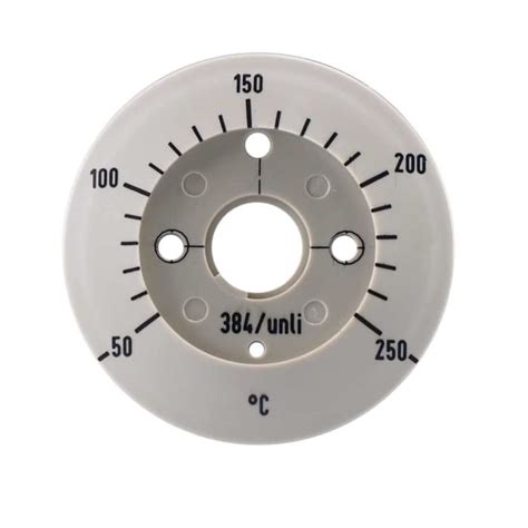 606715/10-063/000 Jumo | Jumo, 606715 Series Adjustable Bayonet ...