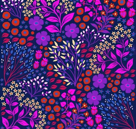 Shelley Aldrich, Palos Verdes California Artist • @shellyaldrichminimuseum on Instagram in 2024 ...