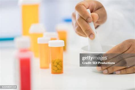 Image result for Compounding Lab