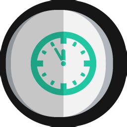 Image result for Android Clock Icon