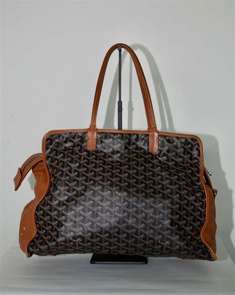 Goyard