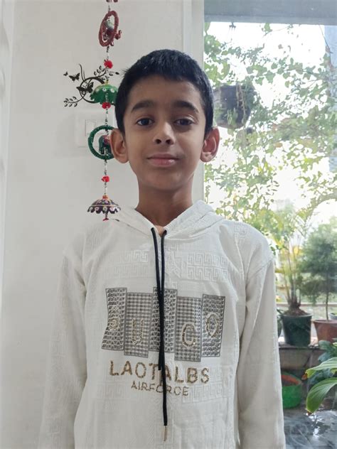 🛠️ What Paras Achieved: