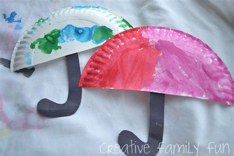 What Materials Are Used To Make Umbrellas at Ava Oshaughnessy blog