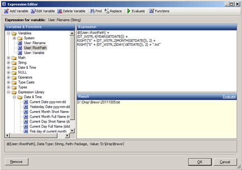 Image result for Expression Program