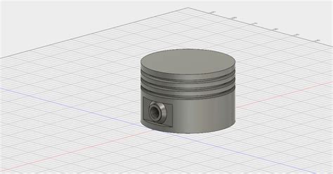 Piston Coding Arduino 的图像结果
