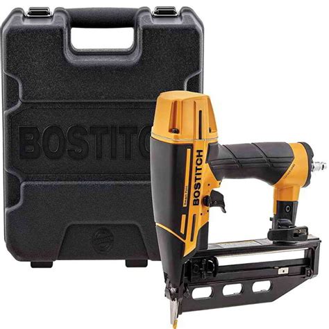 16 or 18 gauge nailer for hardwood floor? [Answered] - NailerPros