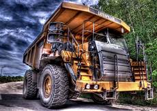 Dump Truck Wallpaper by Heavy Equipment Wallpapers Wallpaper Cave Dump Truck Wallpaper