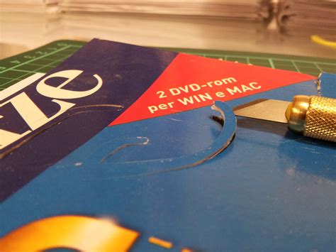 Paper Embossing Tools 的图像结果