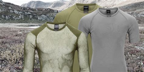 Brynje of Norway - Official website