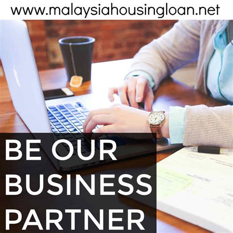 Business Partner High Resolution Picture 的图像结果