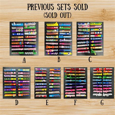 Volleyball Clips, Volleyball Pins for Tournaments, Volleyball ...